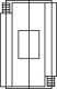 Coop Storage, G, PIKO 62034