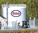 Fuel Tank (Low), G, PIKO 62039