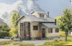 Rosenbach Engine Shed, G, PIKO 62042