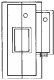 Rosenbach Engine Shed, G, PIKO 62042
