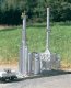 Refinery Burn-Off Plant, G, PIKO 62046