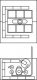 Refinery Burn-Off Plant, G, PIKO 62046