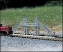 Refinery Loading Dock, G, PIKO 62049