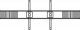 Refinery Loading Dock, G, PIKO 62049