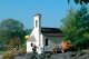 St. Ursula Chapel, G, PIKO 62059