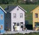 The Village Gramss Bakery, G, PIKO 62064
