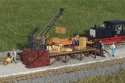Loading Crane, G, PIKO 62077