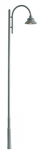 Street Lamp, G, PIKO 62090