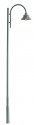 Street Lamp, G, PIKO 62090