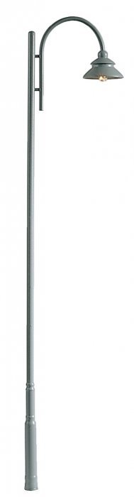 Street Lamp, G, PIKO 62090