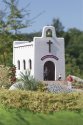 Mission San Antonio, G, PIKO 62108