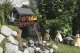 Covered Bridge, G, PIKO 62116
