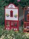 Sandy's Sweet Shop, G, PIKO 62212