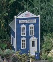 Post Office, G, PIKO 62213