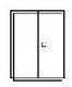Fire Station N° 9, G, PIKO 62214