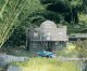 Black Hill Saloon, G, PIKO 62223