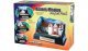 Project Pack(TM) - Scene-A-Rama(R), ALL Scales, Woodland Scenics 4300