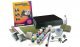 Project Pack(TM) - Scene-A-Rama(R), ALL Scales, Woodland Scenics 4300