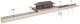 Amtrak(R) Rural Station, HO Scale, Walthers Cornerstone 3392