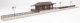Amtrak(R) Rural Station, HO Scale, Walthers Cornerstone 3392
