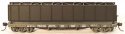 40′ Plate-Girder Bridge, HO Scale, Tichy Train Group 7020