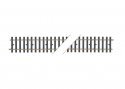Straight Track, I Scale, Marklin, Inc 59059