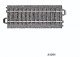 3-Rail C Track, HO Scale, Marklin, Inc 24094