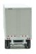 53′ Stoughton Trailer 2-Pack - Assembled, HO Scale, Walthers SceneMaster 2459