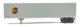53′ Stoughton Trailer 2-Pack - Assembled, HO Scale, Walthers SceneMaster 2459