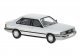 Audi 80 B2 (Typ 85) Sedan - Assembled, HO Scale, Brekina Automodelle PCX870714