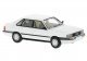 Audi 90 Sedan - Assembled, HO Scale, Brekina Automodelle PCX871148