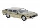 Lamborghini Espada - Assembled, HO Scale, Brekina Automodelle PCX870171