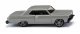 1964 Chevrolet Malibu 2-Door - Assembled, HO Scale, Wiking 22006