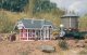 Clear Water Station, G, PIKO 62230