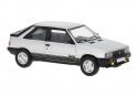 1985 Renault 11 Turbo - Assembled, HO Scale, Brekina Automodelle PCX870752