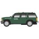1993 Ford(R) Explorer 2-Pack - Assembled, N Scale, Atlas Model Railroad Co. 60000167