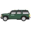 1993 Ford(R) Explorer 2-Pack - Assembled, N Scale, Atlas Model Railroad Co. 60000167