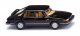 1978-1986 Saab 900 Turbo - Assembled, HO Scale, Wiking 21502