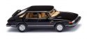 1978-1986 Saab 900 Turbo - Assembled, HO Scale, Wiking 21502