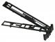 Dump Mechanism for Trucks, HO Scale, Herpa Models 5473