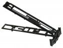 Dump Mechanism for Trucks, HO Scale, Herpa Models 5473