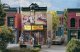 Bijou Theatre, G, PIKO 62233