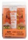 Oiler Starter Set, HO Scale, Labelle Industries 1001