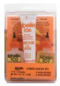 Oiler Starter Set, HO Scale, Labelle Industries 1001