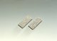 Track Cleaning Pads, G Scale, LGB 67005