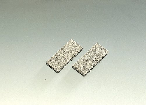 Track Cleaning Pads, G Scale, LGB 67005