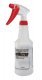 SprayMister, ALL Scales, Scenic Express 23