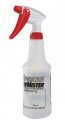 SprayMister, ALL Scales, Scenic Express 23