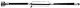 Paint Supplies, ALL Scales, Paasche Airbrush Company 6171