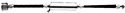Paint Supplies, ALL Scales, Paasche Airbrush Company 6171